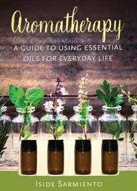 Couverture_Aromatherapy Kit