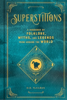 Front cover_Superstitions