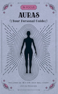 Front cover_In Focus Auras