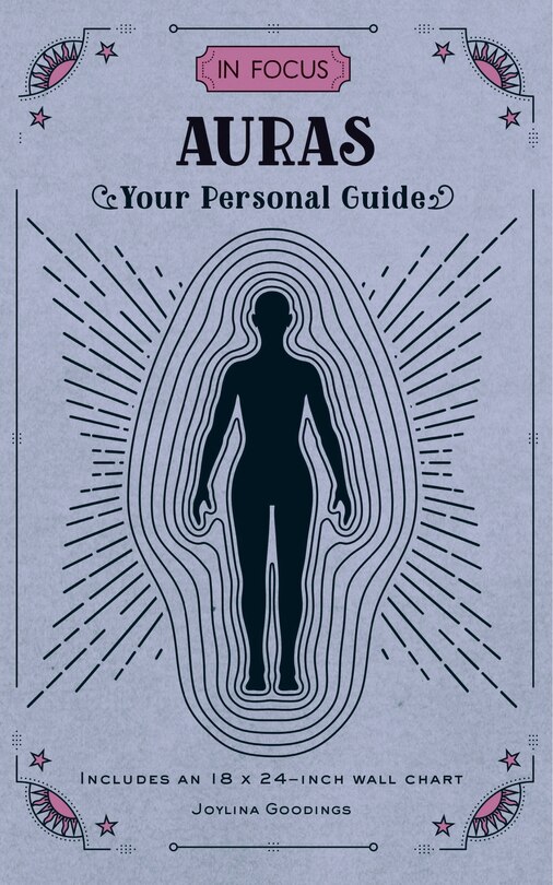 Front cover_In Focus Auras