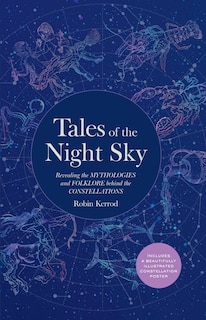 Couverture_Tales of the Night Sky