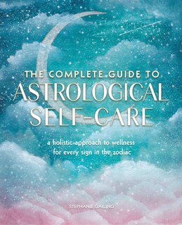 Front cover_COMPLETE GT ASTROLOGICAL SELFCARE