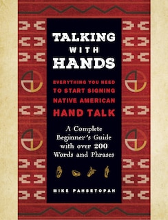 Couverture_Talking with Hands