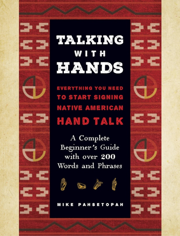 Couverture_Talking with Hands