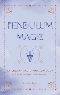 Couverture_Pendulum Magic