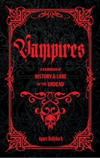 Front cover_Vampires