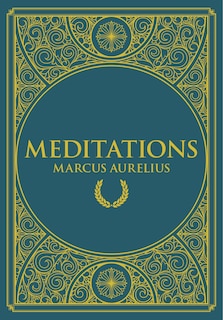 Couverture_Meditations