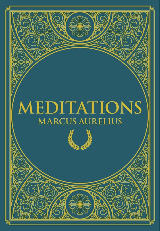 Couverture_Meditations