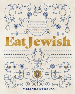 Front cover_Eat Jewish