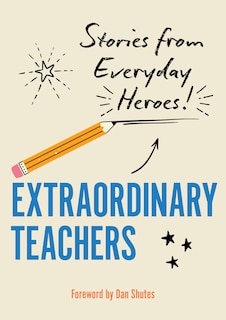 Couverture_Extraordinary Teachers
