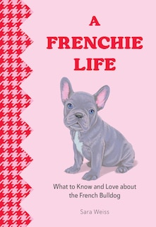 Couverture_A Frenchie Life