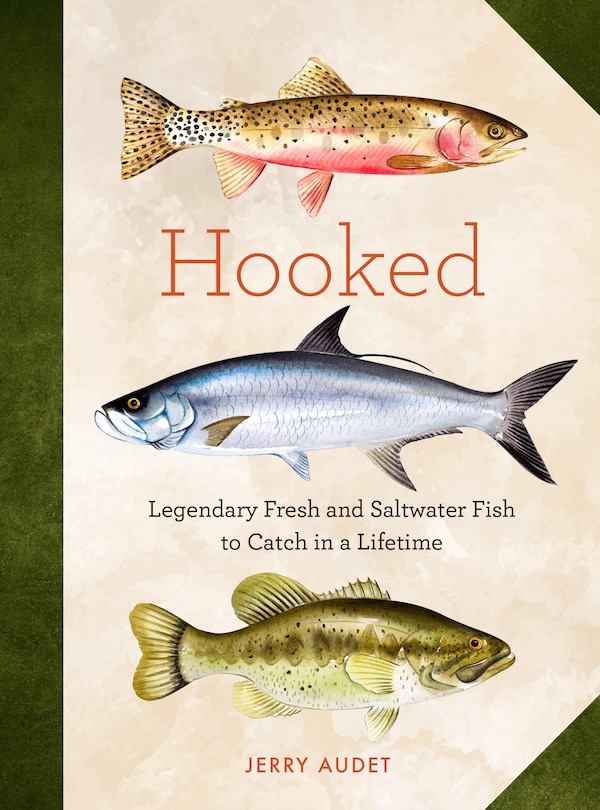 Front cover_Hooked