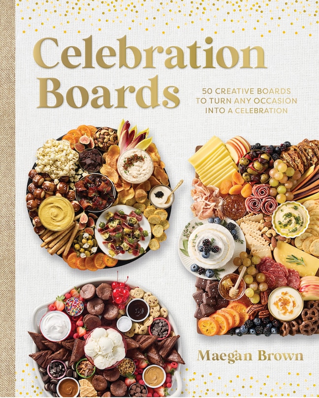 Couverture_Celebration Boards