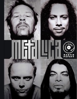 Couverture_Metallica