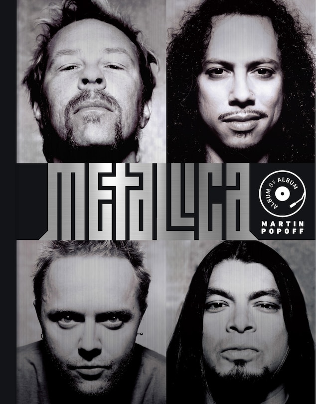 Couverture_Metallica
