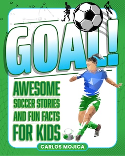 Front cover_Goal!