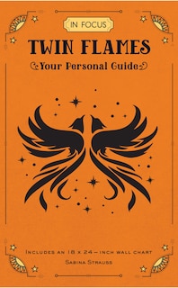 Front cover_In Focus Twin Flames