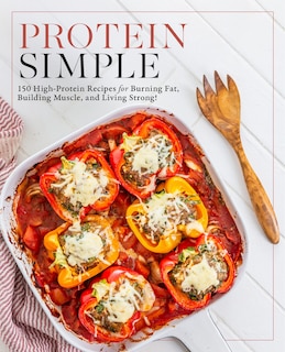 Couverture_Protein Simple