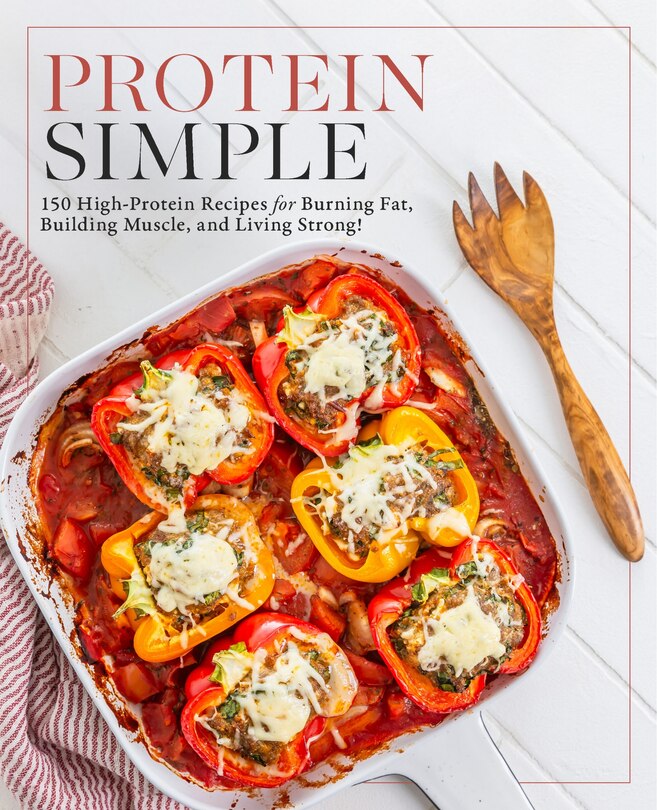 Couverture_Protein Simple