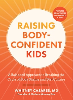 Front cover_Raising Body-Confident Kids