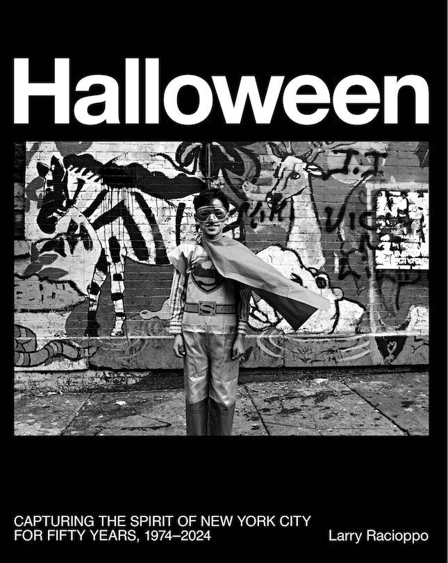 Front cover_Halloween