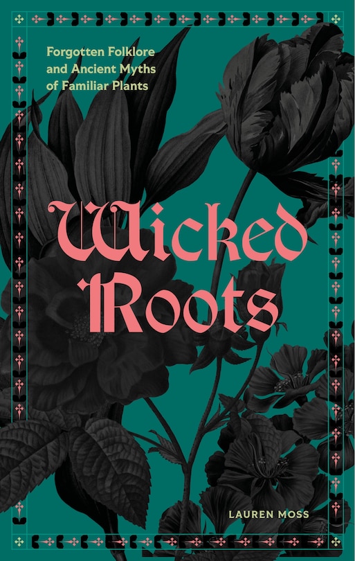 Front cover_Wicked Roots