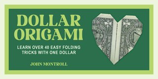 Couverture_Dollar Origami