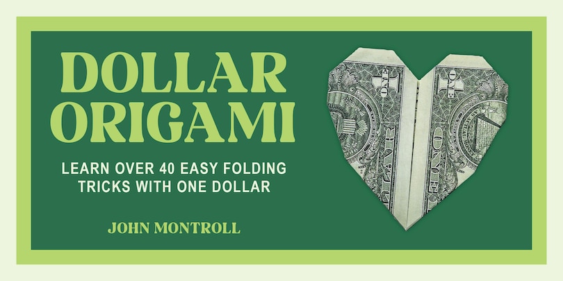 Couverture_Dollar Origami