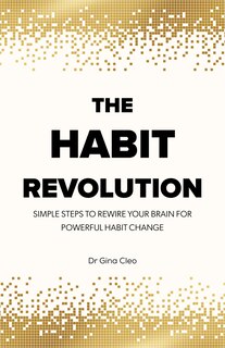Front cover_The Habit Revolution