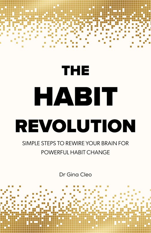 Front cover_The Habit Revolution