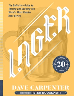 Front cover_Lager
