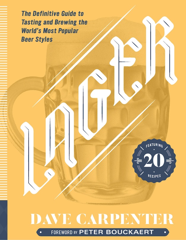 Front cover_Lager