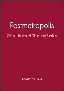 Front cover_Postmetropolis