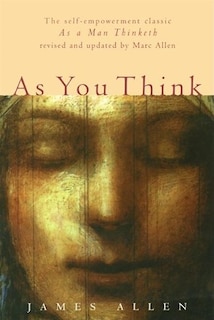 Couverture_As You Think