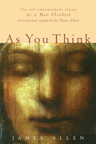 Couverture_As You Think