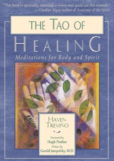 Couverture_The Tao of Healing