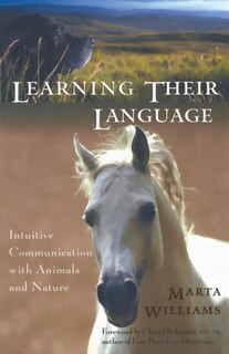Couverture_Learning Their Language