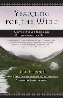 Couverture_Yearning for the Wind