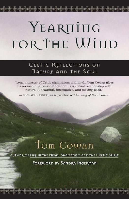 Couverture_Yearning for the Wind