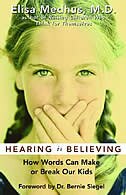 Couverture_Hearing Is Believing