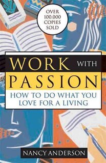 Couverture_Work with Passion