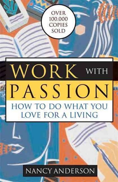Couverture_Work with Passion