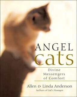 Front cover_Angel Cats