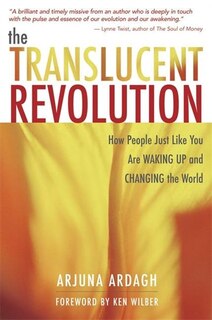 Couverture_The Translucent Revolution