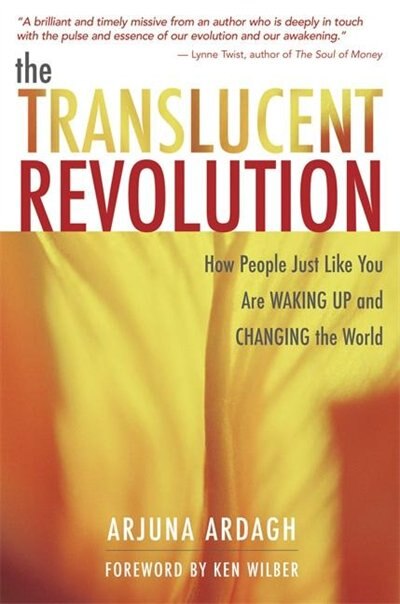 Couverture_The Translucent Revolution