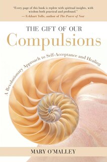 Couverture_The Gift of Our Compulsions