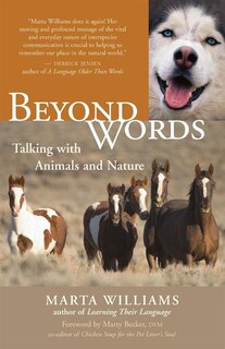 Couverture_Beyond Words