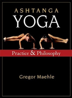 Front cover_Ashtanga Yoga