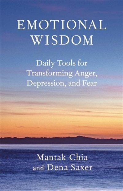 Front cover_Emotional Wisdom