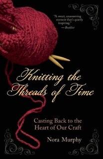 Couverture_Knitting the Threads of Time